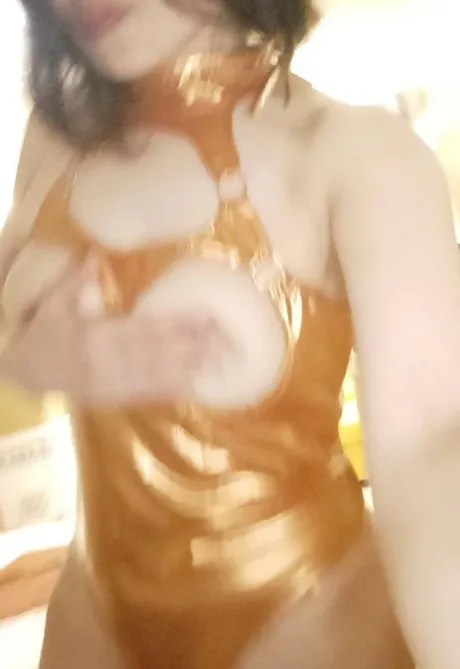 エリカ仙台痴女性感フェチ倶楽部