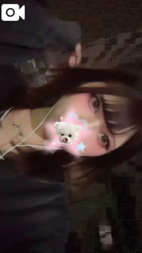 シルバー‼️/あおい