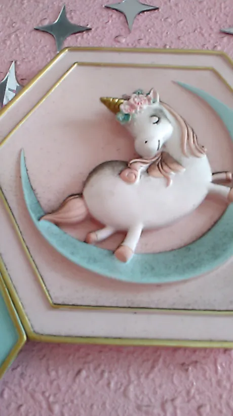 お疲れ様でした/粧子