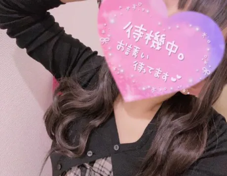 新人　なごみデリヘルで遊ぼう!!-仙台店-