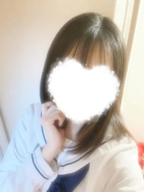 風俗初体験 るり3年H組