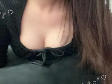 お礼🧚‍♀️プリウスのリピ様へ/さえ