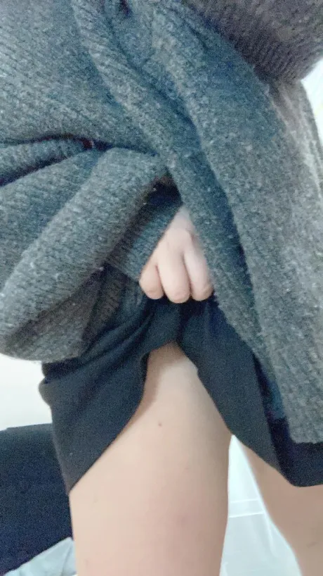 すみれDeliysCure仙台