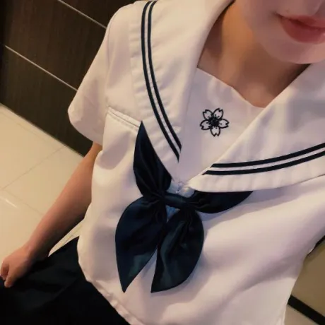 [お題]