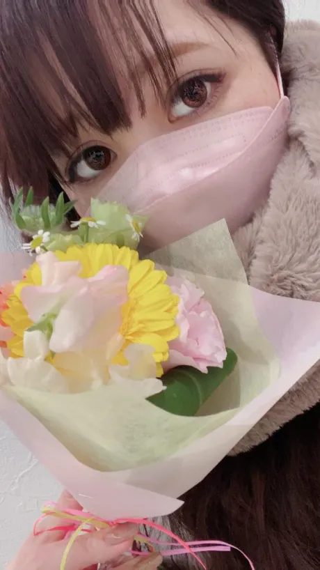 寿退社って思われてる!