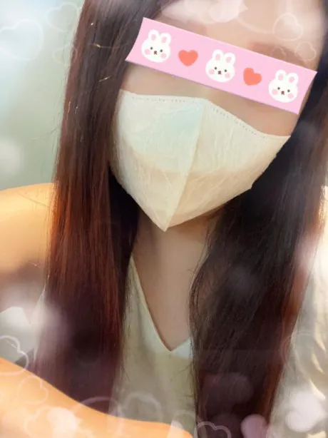 良い☀️