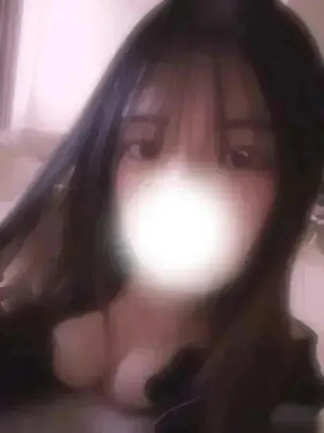 ユメTWO×TOP-ツートップ-