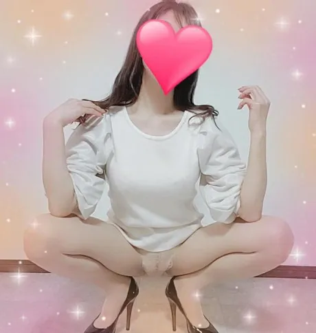 リサ人妻生レンタルーNTRー