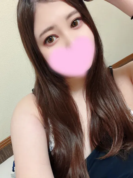なんでぇ 〜🥺︎/まいか　青森【攻め好き】