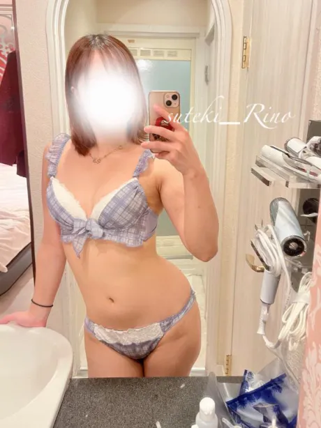 りの素敵な女の子は好きですか?