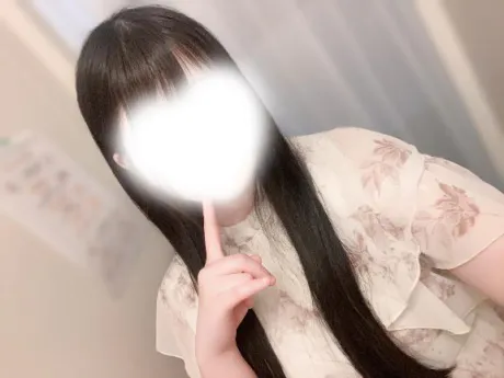 ぷりんのブログ 🧸ドキドキ…💭