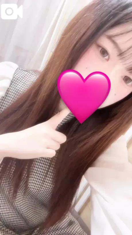 体験入店　せいのブログ 出勤したよーー🥺🩷