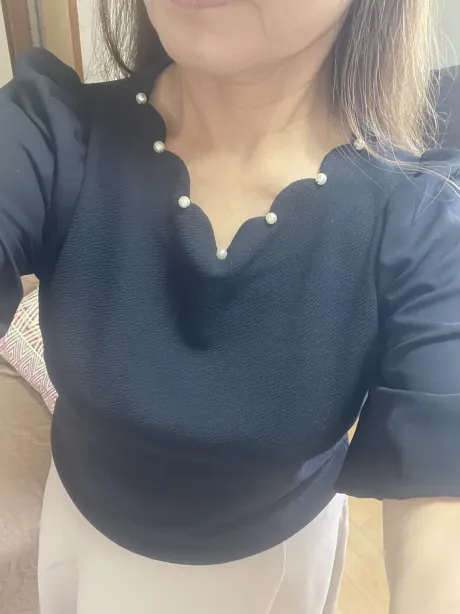 新人熟女さやANGEL