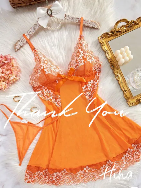 弘前黒石限定 ひな【エステ・Ｍ性感】出張手コキ＆エステ　コキっ娘クローバー