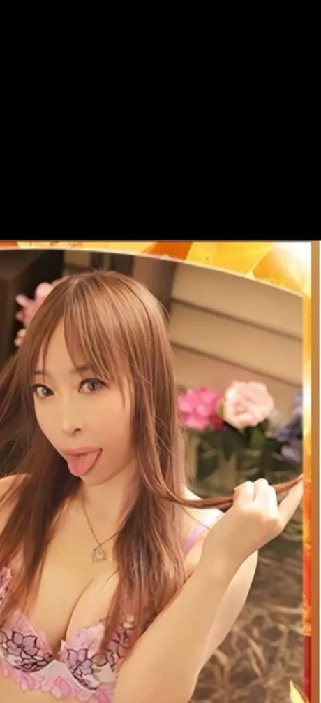 きよみ　奥様SUTEKIな奥様は好きですか？