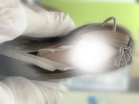ゆあ素敵な女の子は好きですか?