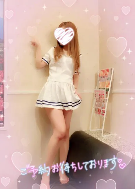 ひびきおばさんの店　仙台FC