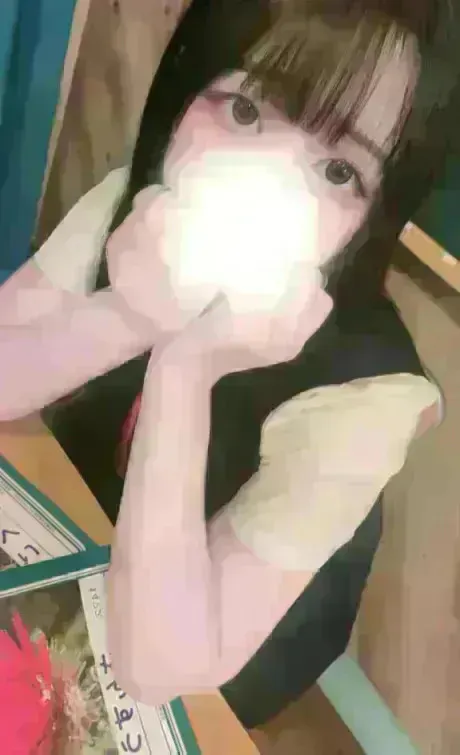 いっぱい💗/ミヤ