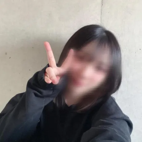 るなすごいエステ　仙台店