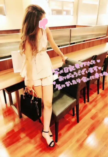 ひびきおばさんの店　仙台FC
