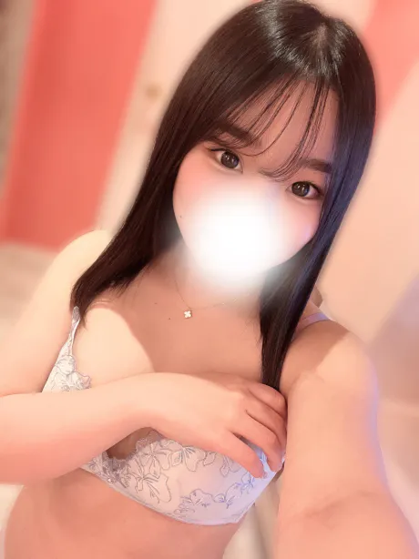 新人さくらティアラ
