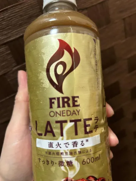 サキ人妻生レンタルーNTRー