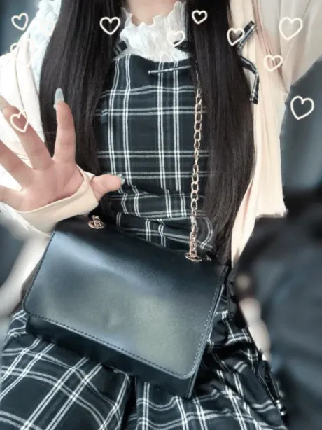 🎀⌇﻿出勤しました♡/かれん