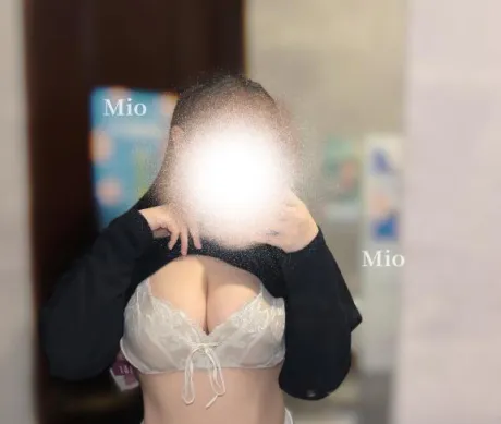 ミオMadonna-マドンナ-