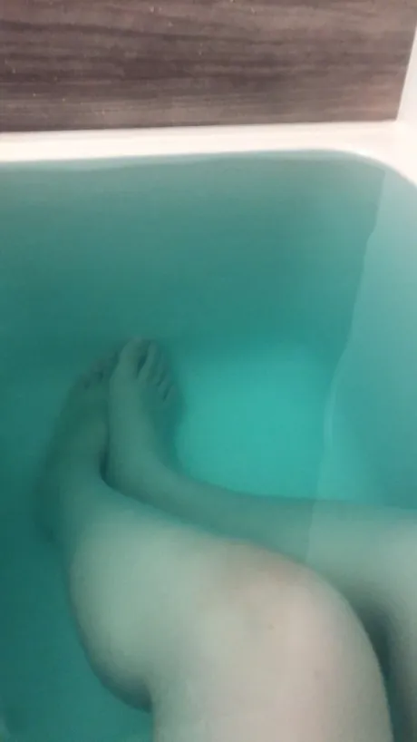 ナツメクリエーション