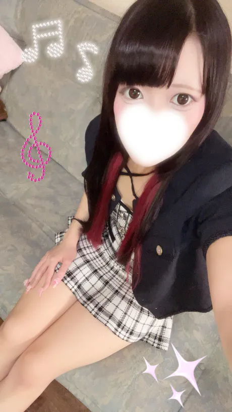 えま[青森]のブログ 🎀出勤っ🌟