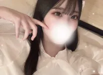 イト【弘前】エロボディーと対戦してDINO～ディーノ～