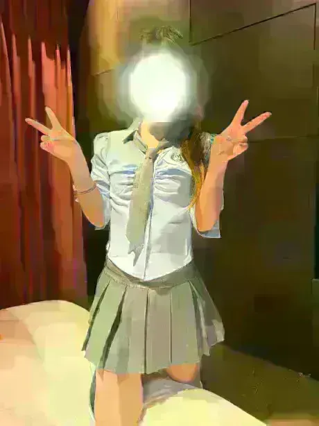 ゲーム好きです