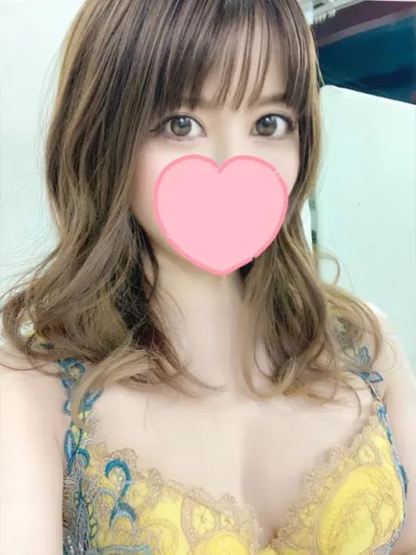 みつは恋する人妻倶楽部