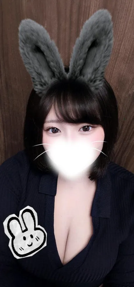 体験ユラTWO×TOP-ツートップ-