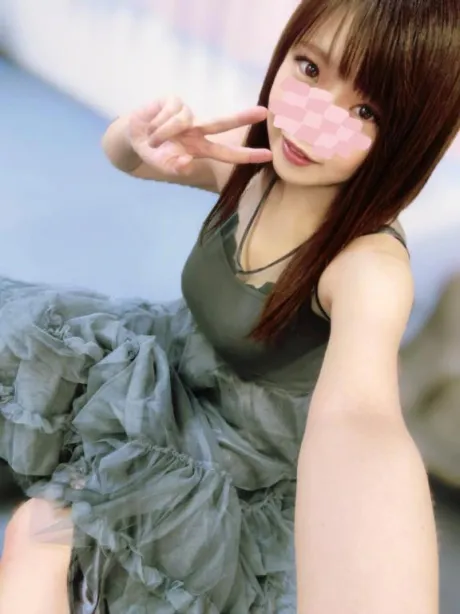 お姫様👸/ゆり