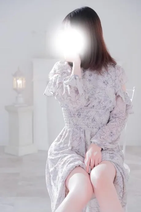 はるの奥様メモリアル