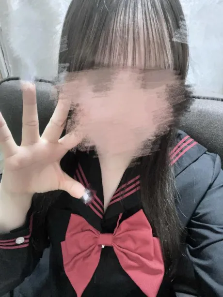 🪽/風俗初体験 れのん