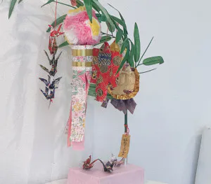 8月