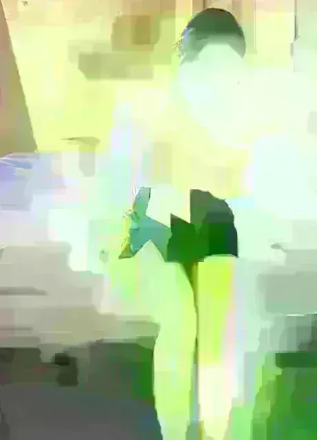 出勤👩💼✨