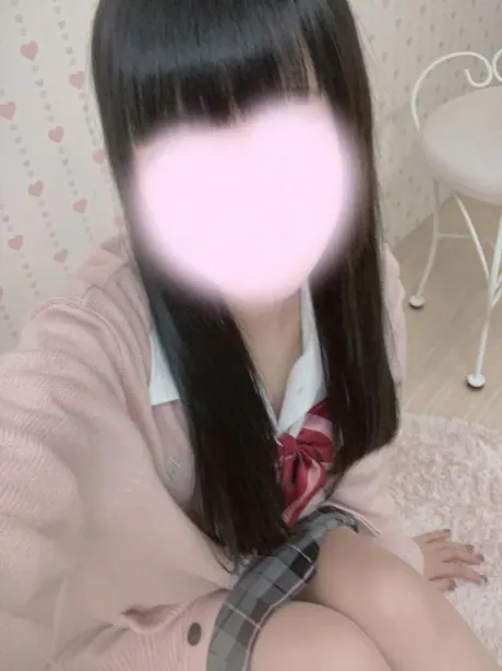 めいさJuicy Kiss　北上店