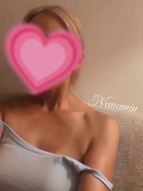 ななみ　奥様SUTEKIな奥様は好きですか？