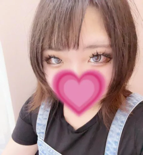 まなかDeliysCure仙台