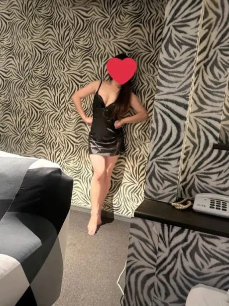 Ｉ駅でお逢いしたＳさまへのお礼です/ももこ