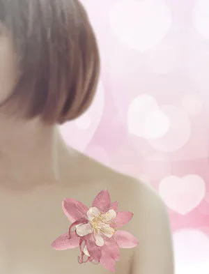くるみ 奥様仙台人妻セレブリティー