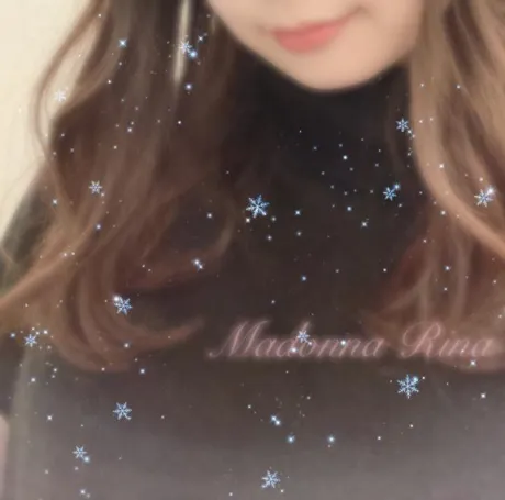 リナMadonna-マドンナ-