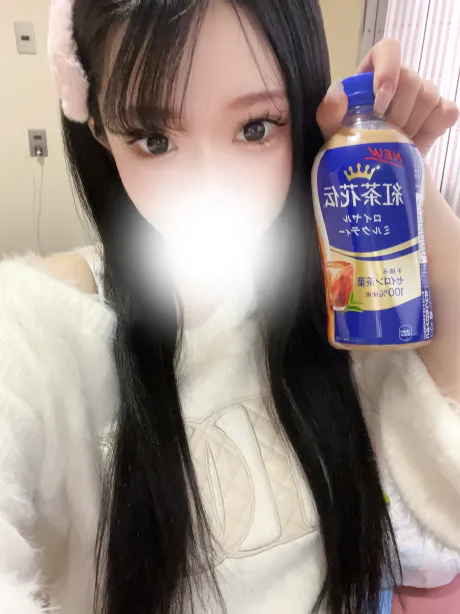 むつ店1/14　まあ【新人】キューティーハニーズ