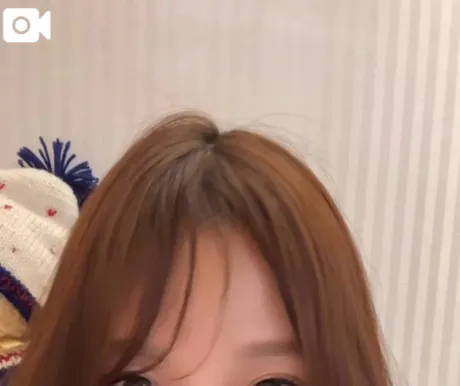 杏菜(あんな)グランドオペラ福岡