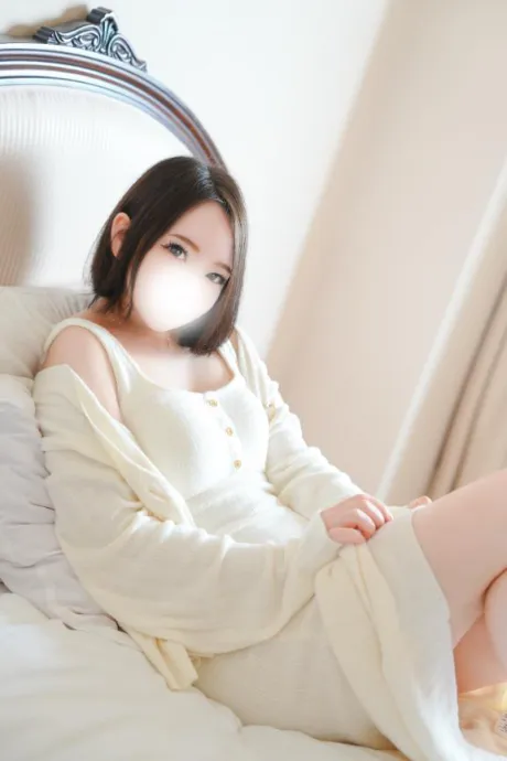 新人るい奥様メモリアル