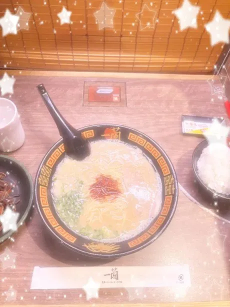 てあ★未経験・新人★ぽちゃかわデリバリー バルーン郡山店