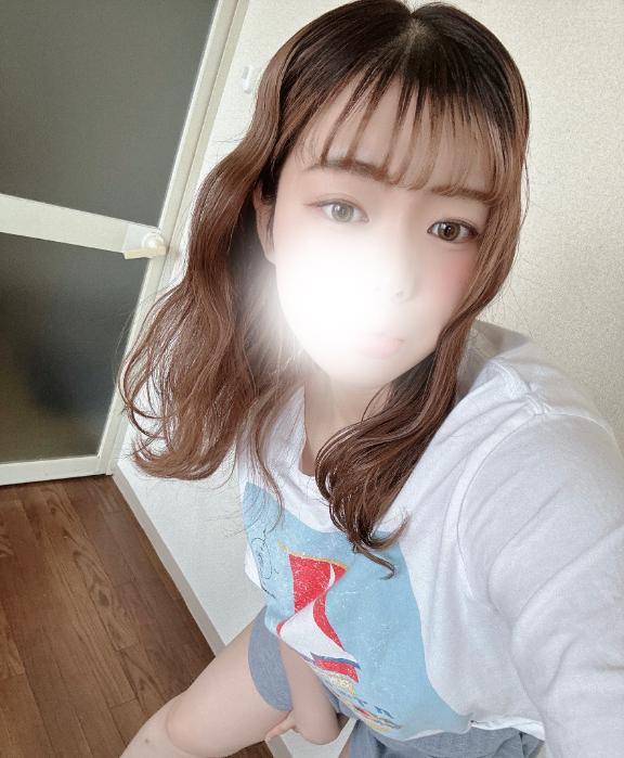 かな【新人】エススタイルクラブ